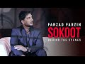 Farzad Farzin Sokoot Behind The Scenes پشت صحنه موزیک ویدیو سکوت از فرزاد فرزین Farzad Farzin Sokoot Behind The Scenes پشت صحنه موزیک ویدیو سکوت از فرزاد فرزین