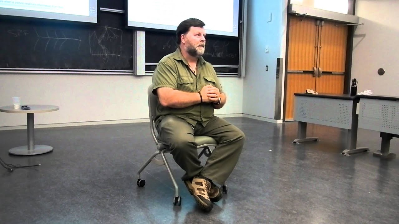 Industry Associations as a source of information for students studying business and marketing