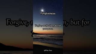 Aesthetic daily quotes to calm your mind and lift your soul. Follow Wise Aura for soft, deep vibes. screenshot 2