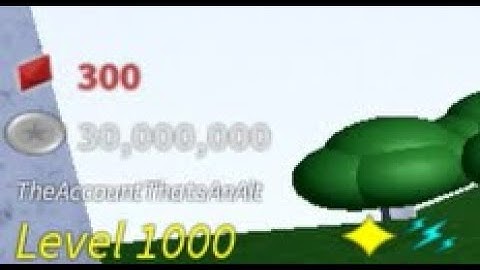 Arcane Adventures! Playing at & Being Level 1000!?! (ProtoSmasher exploiting!) (Best level 7?)