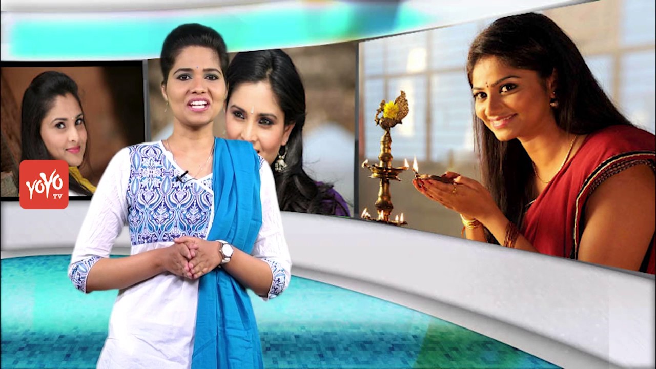 Johnny Mera Naam 2 Movie Heroine Fixed ? | ಜಾನಿ ಮೆರಾ ನಾಮ್ 2 ಚಿತ್ರಕ್ಕೆ ನಾಯಕಿ ? | YOYO TV Kannada video editing software free