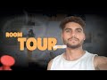 My ROOM tour vlog #vlogs #youtubeshorts #trending #song #pubgmobile #subscribe