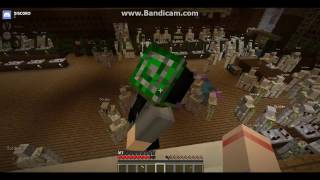KnockturnMC- Bugged Spell- Example