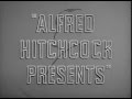 Générique Alfred Hitchcock Présente Saison 1 Générique Alfred Hitchcock Présente Saison 1