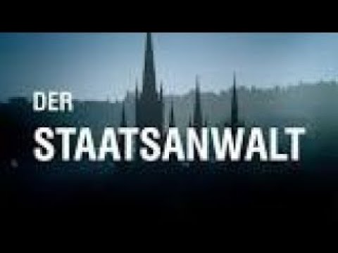 Alles Verbrecher - Eiskalte Liebe I Ganzer Film Deutsch Krimi 2014