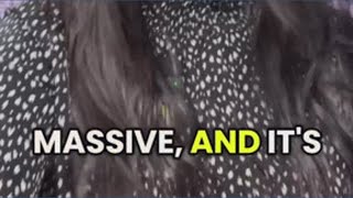 US braces for major winter storm Profile