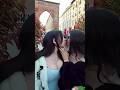 Lesbian Lesbianas Shortsviral Kissing Relationship Lgbtq Womenlovingwomen Hollywoodlesbian Lesbian Lesbianas Shortsviral Kissing Relationship Lgbtq Womenlovingwomen Hollywoodlesbian