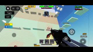 Hitbox NPC/player free
