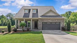102 Dawson Ln, Enterprise , AL
