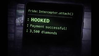 I Tried to Bypass a Mobile Game’s Payment System
