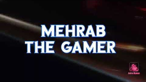 Hopeless Land Server Maintenance Problem #SOLVED#