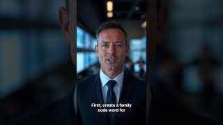 AI Voice Clone Scam Alert 1080p caption#AIVoiceClone #DigitalSafety #ScamAlert #CyberSecurity