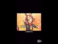 【ウマ娘】衣装チェンジ (ウォッカ)