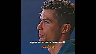 Agana Biri Sataştı Ne Yapacaksın? Siz Ne Yaptınız?