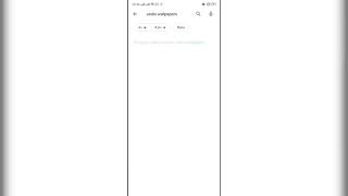 How to use live wallpaper screenshot 3