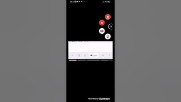 numbers 0 to absolute infinity 256x speed is number original 3 hours 256x speed 57 second