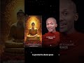 Once you get matured #matured #motivation #buddhism1986