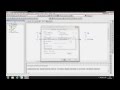 Waive DRCs OrCAD Capture Tutorial How-To