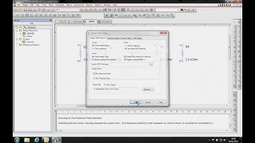 Waive DRCs OrCAD Capture Tutorial How-To