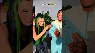 Mc Menor Jp & Di1Araa.s Tiktok