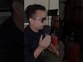 como yo nadie te ha amado / Bon jovi covers #cover #bonjovi #poprock #sad