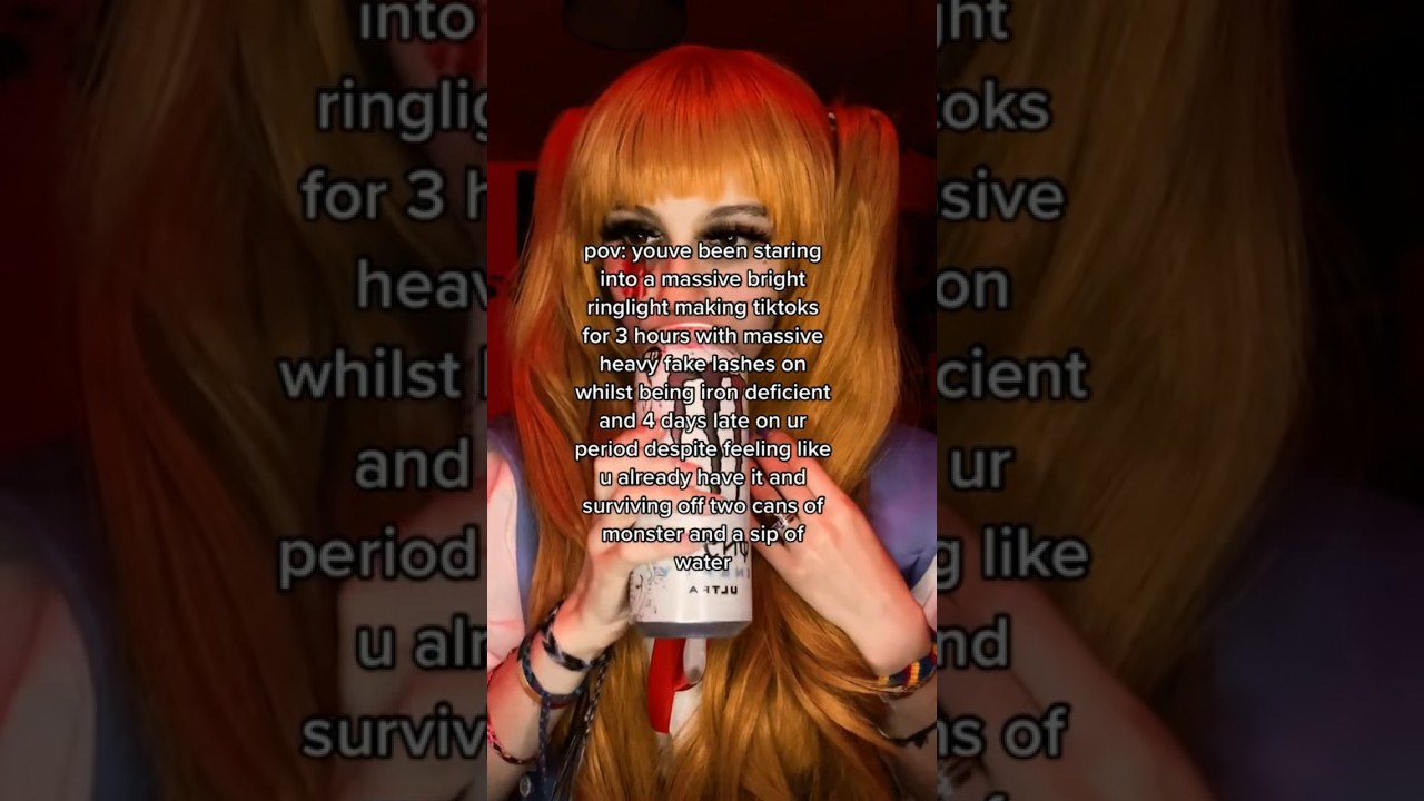 oddly specific cosplayer experience #cosplayer #anime #cosplaytutorial #cosplay #evangelion #ytshort
