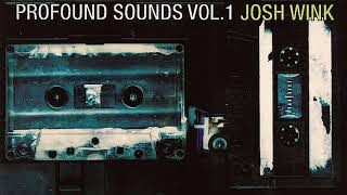 Josh Wink - Profound Sounds Vol 1