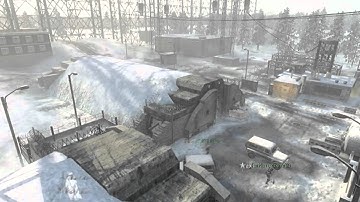 Smexy Random 360 Tomahawk Cross Map | MUST SEE!