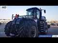 70117432 New Holland T9.700