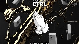 SoundSnobz - CTRL