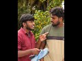 Apo Ne Saga Mata Comedy Fun Joker Subscribe Command Trending Like Share Life Kutty Comedian