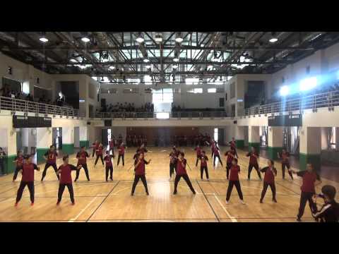 01.麗山高中2015第14屆Taibo競賽-206