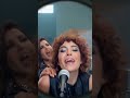 إنت إلي دوا دوا شوفتك قلبي هوى هوى معك إنت قلبي إرتوى إنت غرامي نانسي عجرم من نظرة اكسبلور ترند إنت إلي دوا دوا شوفتك قلبي هوى هوى معك إنت قلبي إرتوى إنت غرامي نانسي عجرم من نظرة اكسبلور ترند