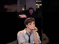 @caseoh_ See's @GameTheory matpat in anime #facemojiai