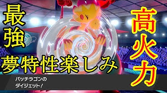 パッチラゴン Youtube