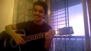 Sun le Zara by Rohan | Full Cover | |Singham Returns |