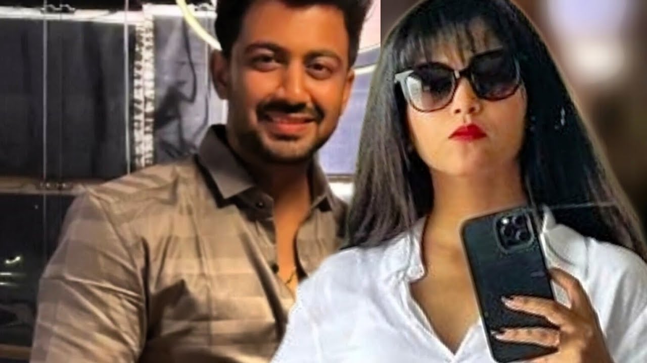 today rk live 🤍  after 4& half long years 🥺❤️ of Kamali serial  #kamali #zee5 #zeekannada #viral