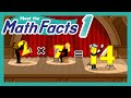 Multiplication Quiz: Understanding 2 * 7