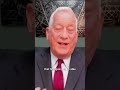 'Elon Musk' author Walter Isaacson on SpaceX IPO: We're seeing the beginning of a whole new country