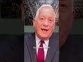 'Elon Musk' author Walter Isaacson on SpaceX IPO: We're seeing the beginning of a whole new country
