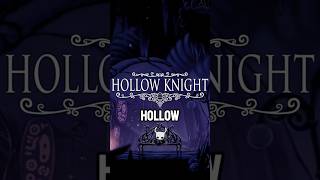 Guess The Boss Episode 23 #hollowknight #silksong