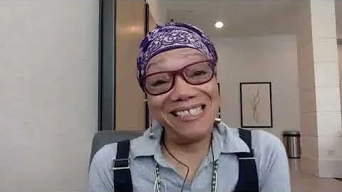 2021 - End of Year Statement: Ann Chinn & Ann Cobb...