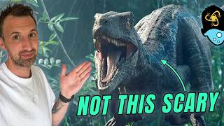 7 Idées Reçues Sur Les Dinosaures Que Vous Croyez Probablement Vraies