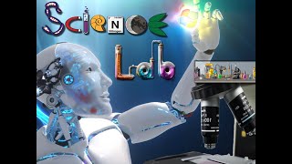 SOLUTION & SUSPENSION CLASS 7 screenshot 4