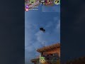 BAILA MENINO #cs2 #fps #shortvideo #viralvideo #gaming #twitch