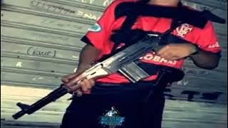 medley proibidao 2021