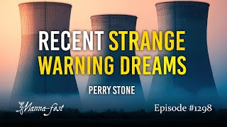 Download Lagu Recent Strange Warning Dreams | Episode 1298 | Perry Stone MP3 Download Lagu Recent Strange Warning Dreams | Episode 1298 | Perry Stone MP3