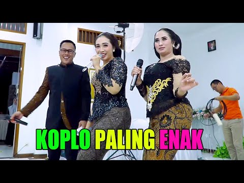 LINTANG ASMORO LAMUNAN NEMEN PAMER BOJO CAMPURSARI WIDYO LARAS