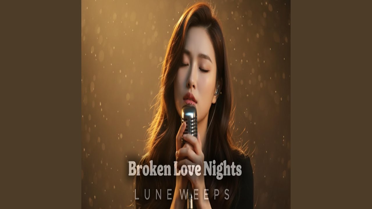 Love Feels Tired Now (1)