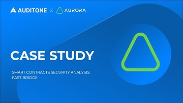 CASE STUDY: AuditOne